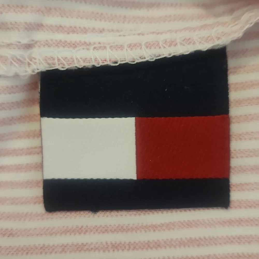 Tommy Hilfiger tommy hilfiger